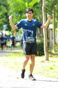 BIB: 0856
                            <button type="button" onclick="openModal(4885770)" class="btn btn-primary btn-sm float-right btn-popup" data-toggle="modal" data-target=".modal-high-quality">
                        <i class="fas fa-shopping-cart"></i> Add to Cart
                    </button>
                                            <button type="button" onclick="isThisMe(4885770, true)" class="btn btn-success btn-sm float-right btn-popup btn-isme hidden" data-toggle="tooltip" data-placement="bottom" title="นี่คือรูปของคุณใช่ไหม คลิกที่นี่เพื่อเอาเข้าอัลบั้ม">
                        <i class="fas fa-plus"></i> Add to album
                    </button>
                    <button type="button" onclick="isThisMe(4885770, false)" class="btn btn-warning btn-sm float-right btn-popup btn-isnotme hidden">
                        <i class="fas fa-ban"></i> Remove from album
                    </button>